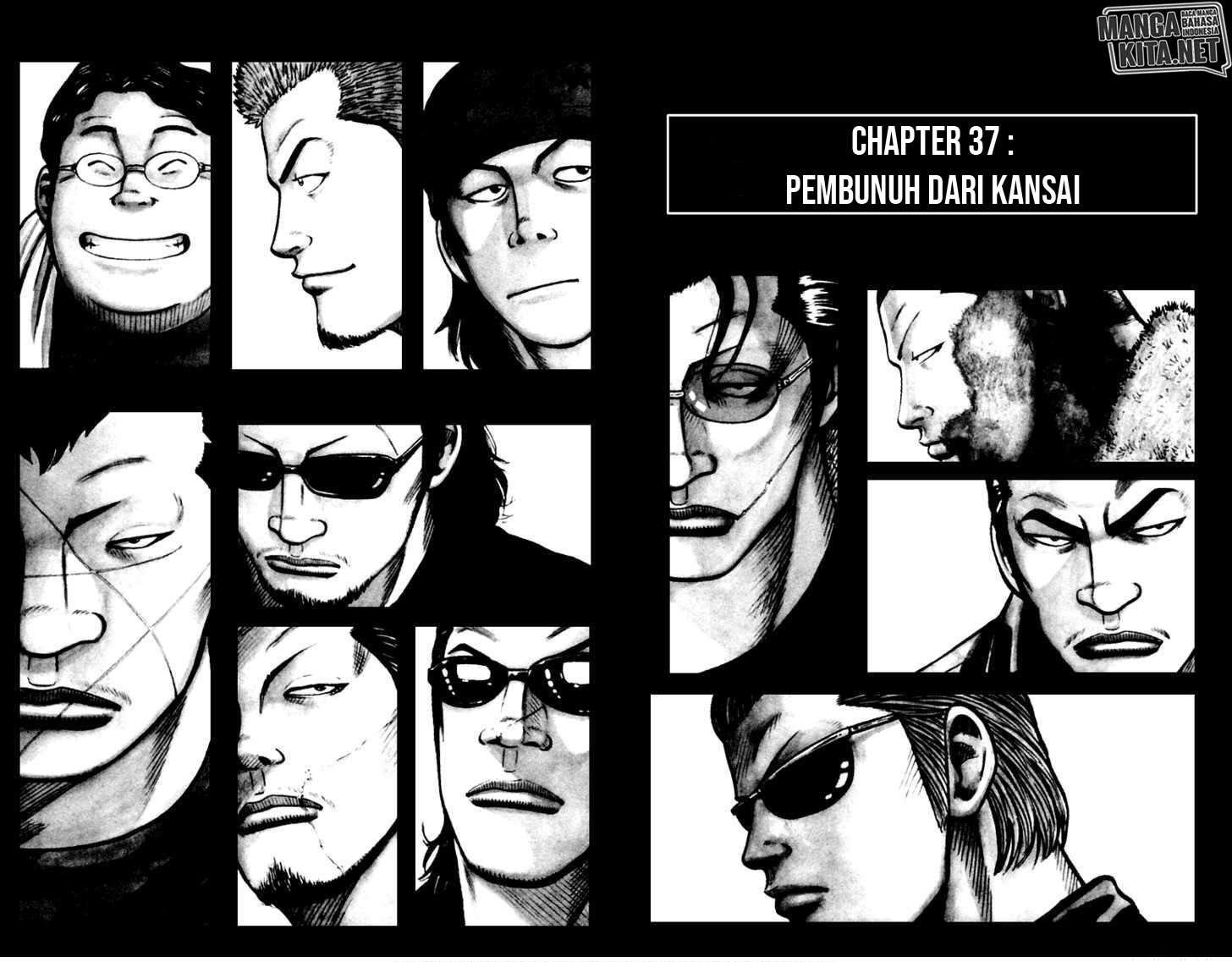 Chapter 37 - halaman 14