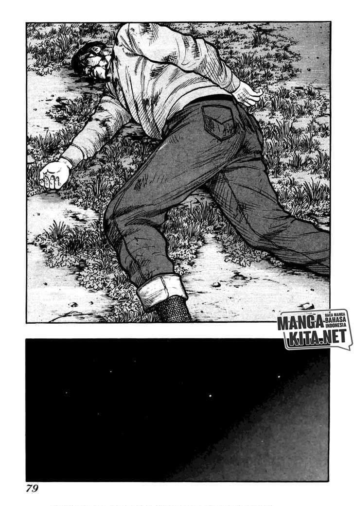 Chapter 37 - halaman 15