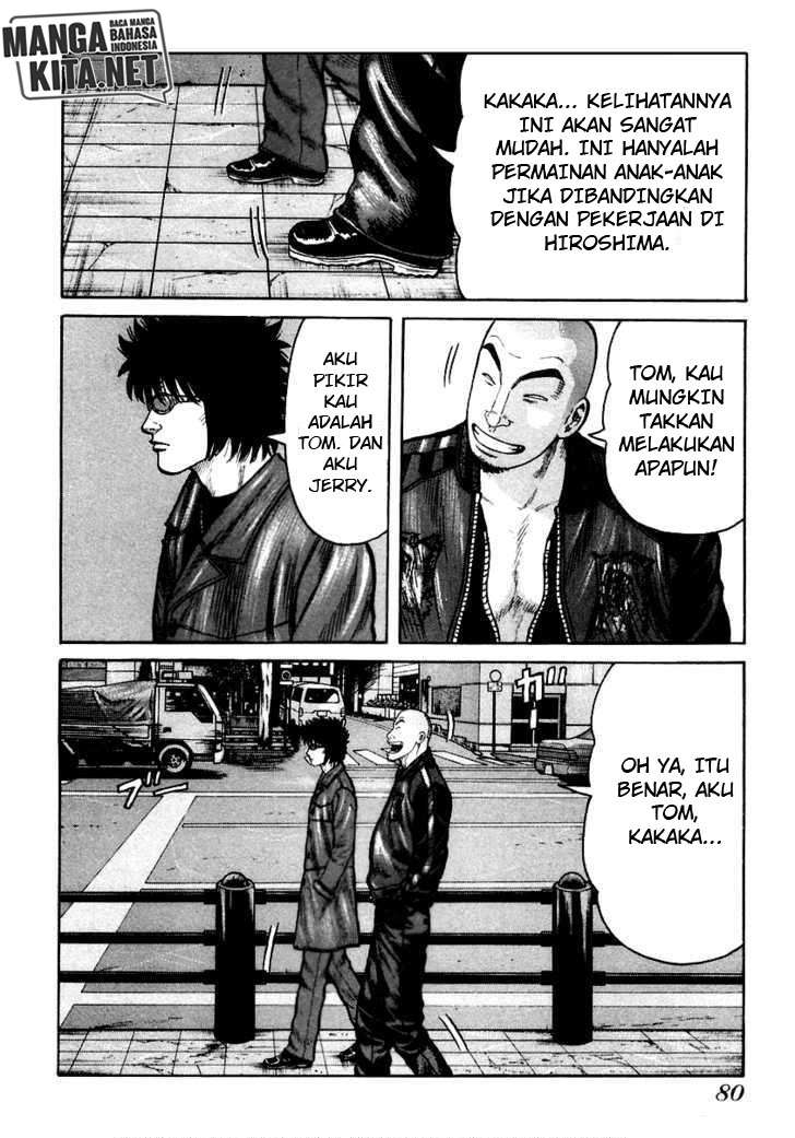 Chapter 37 - halaman 16