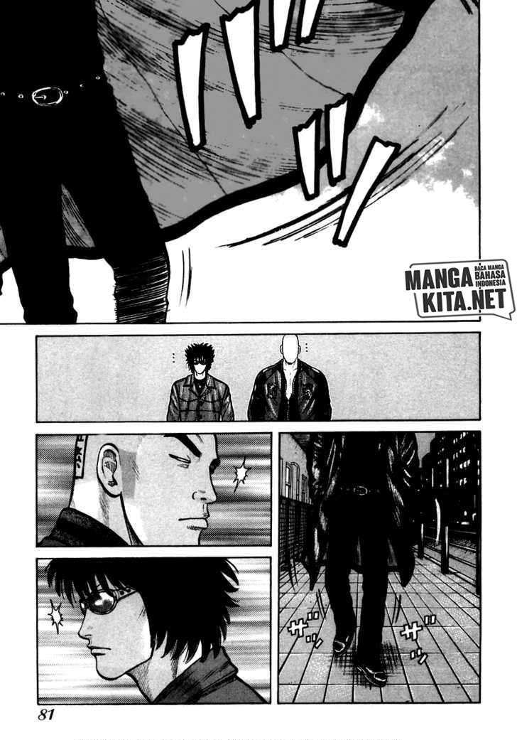Chapter 37 - halaman 17