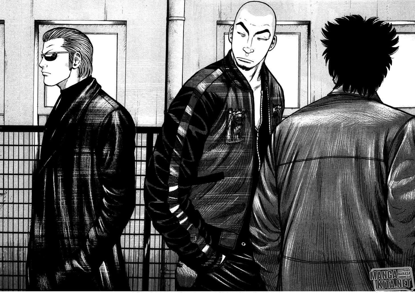 Chapter 37 - halaman 18