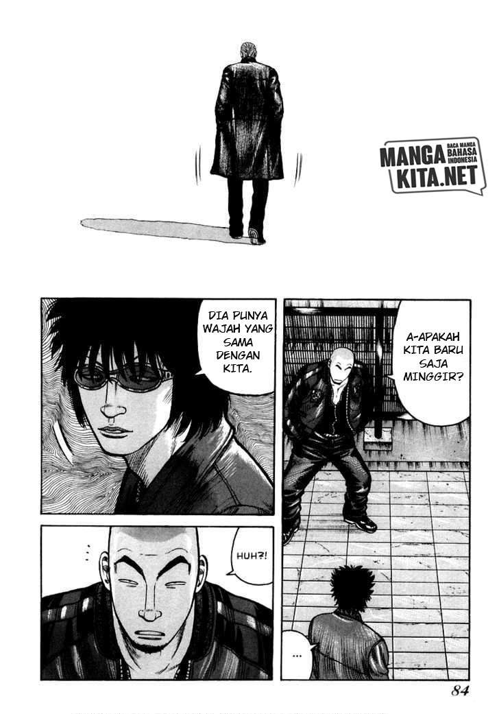 Chapter 37 - halaman 19