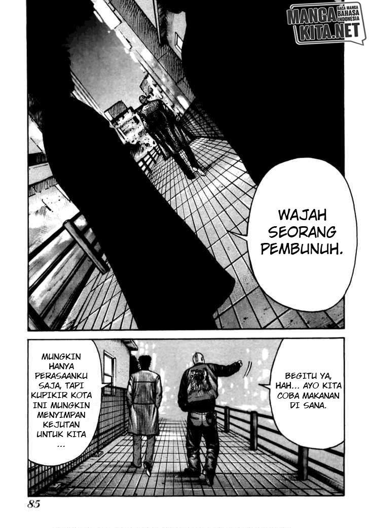 Chapter 37 - halaman 20