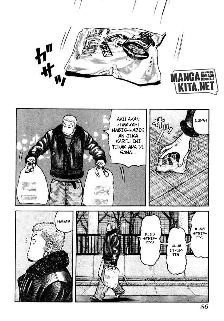 Chapter 37 - halaman 21