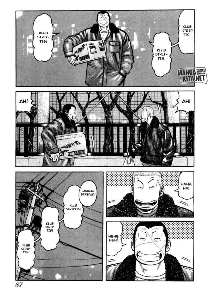 Chapter 37 - halaman 22