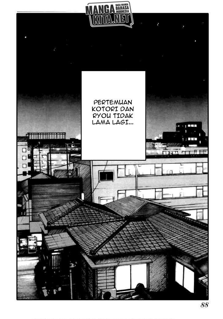 Chapter 37 - halaman 23