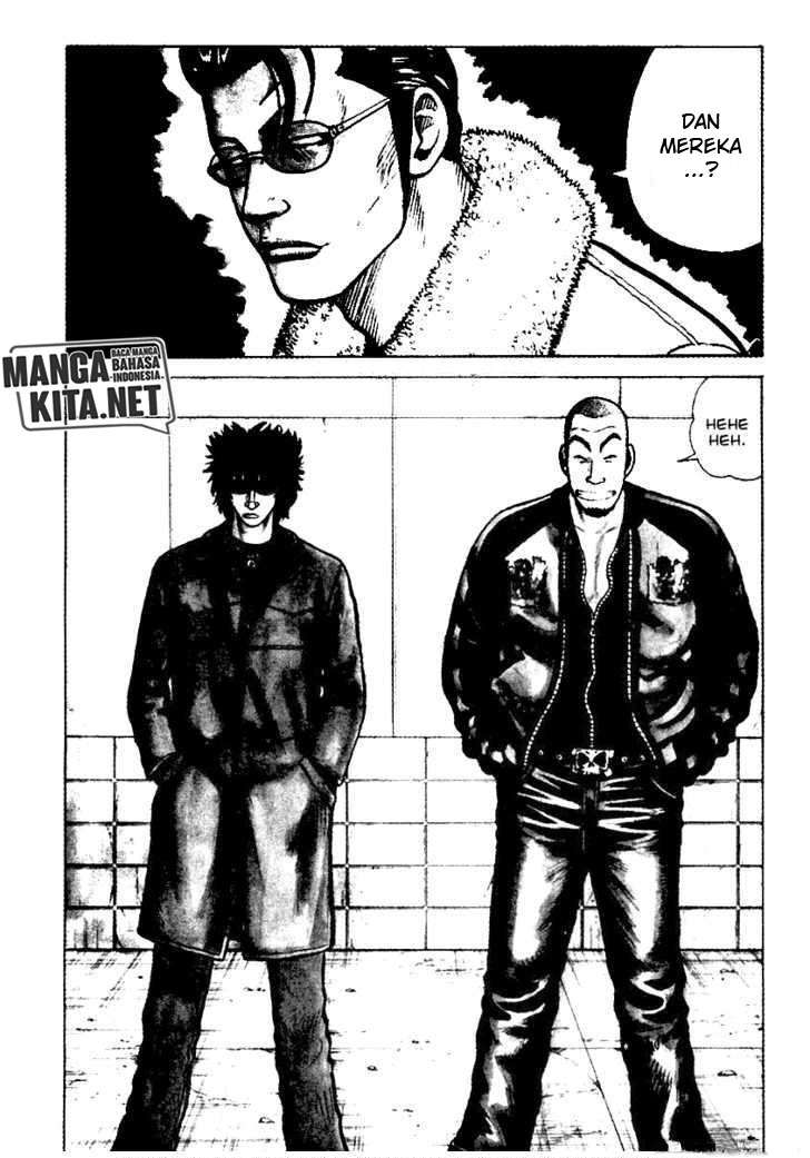 Chapter 37 - halaman 24