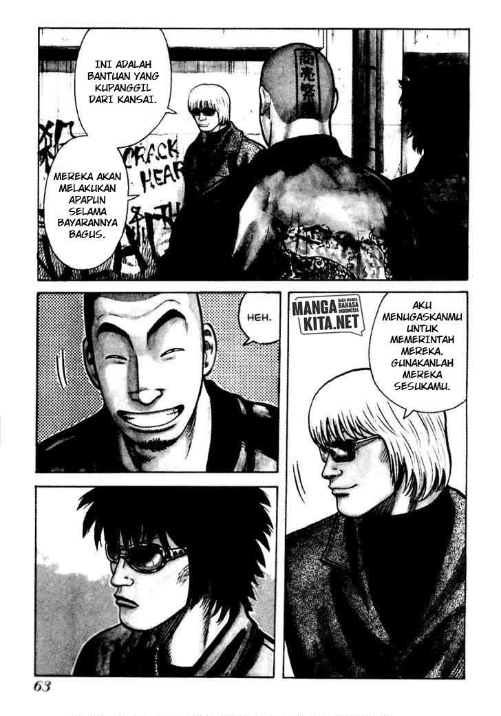 Chapter 37 - halaman 25