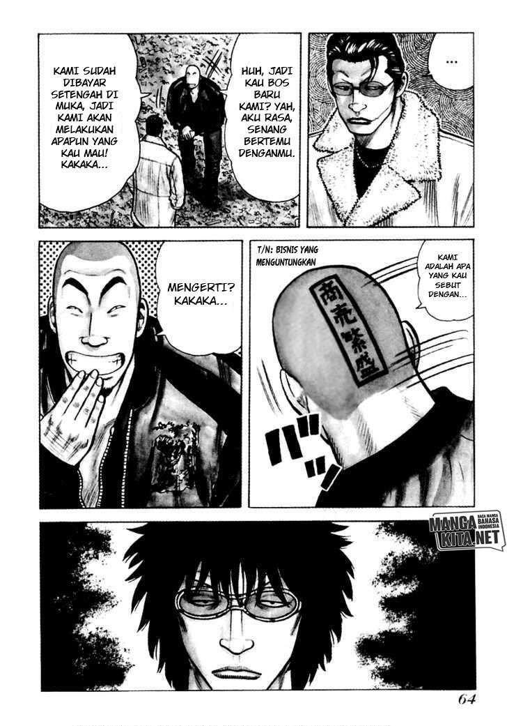 Chapter 37 - halaman 26