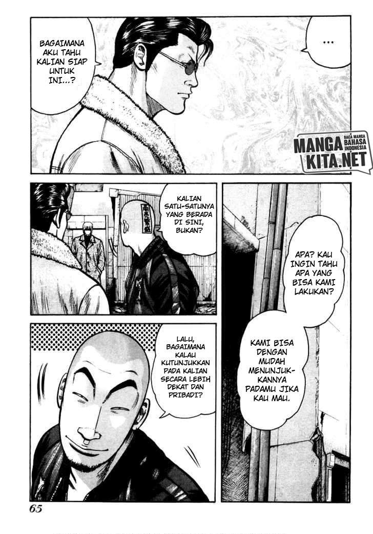 Chapter 37 - halaman 27