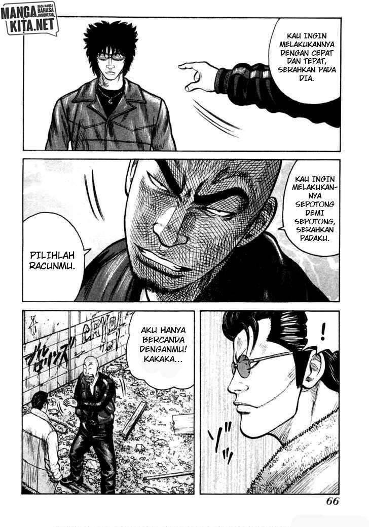 Chapter 37 - halaman 28