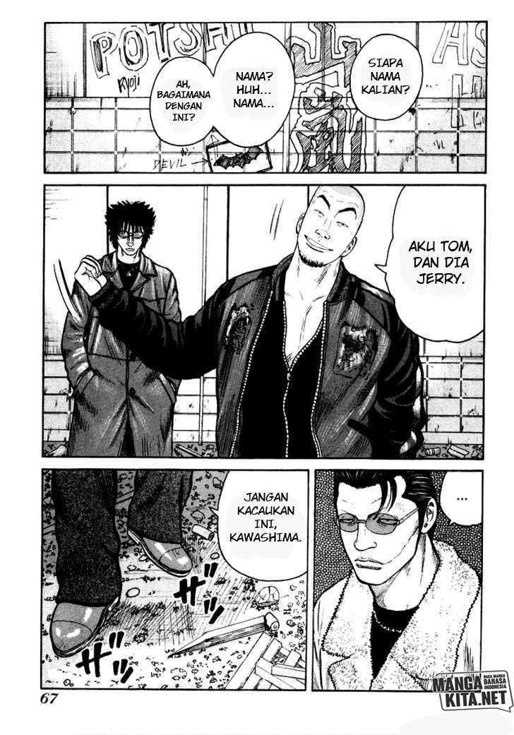 Chapter 37 - halaman 29