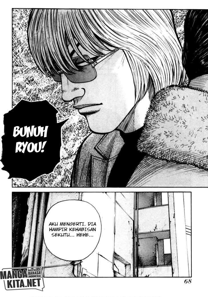 Chapter 37 - halaman 30