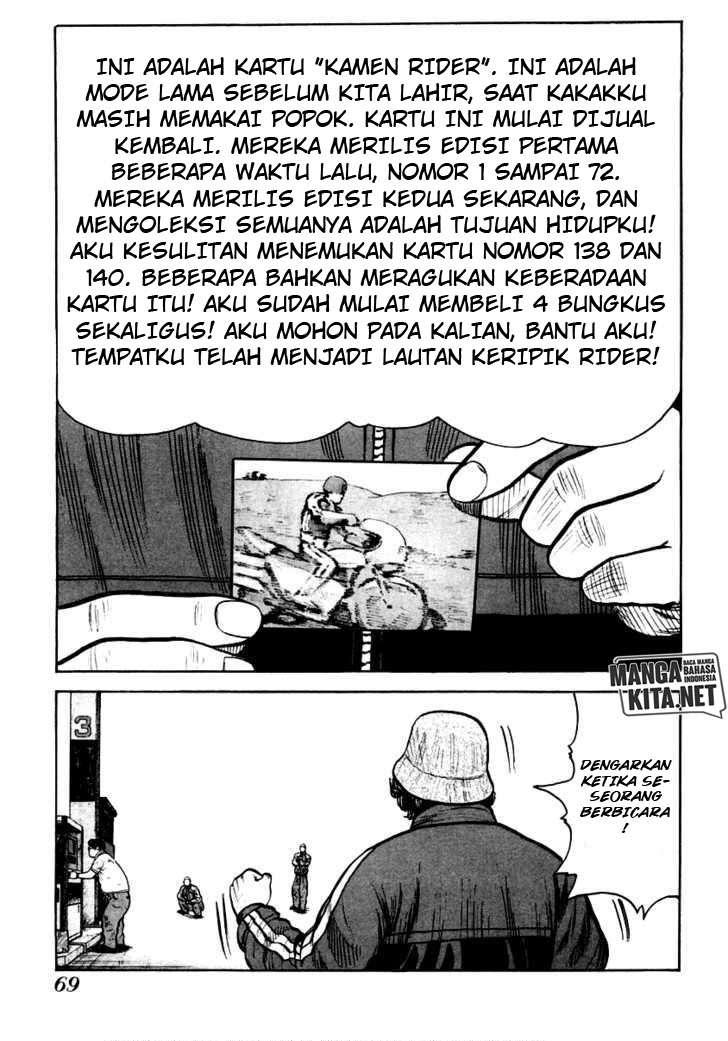Chapter 37 - halaman 4