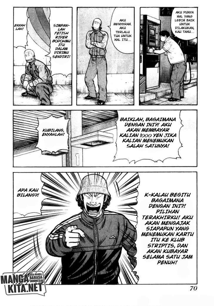Chapter 37 - halaman 5