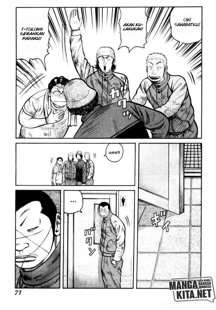 Chapter 37 - halaman 6