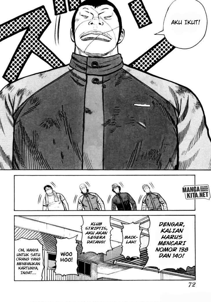 Chapter 37 - halaman 7