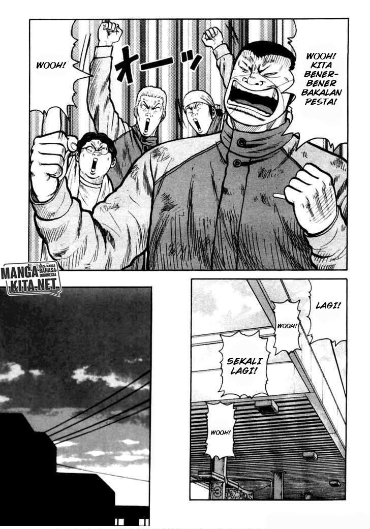 Chapter 37 - halaman 8