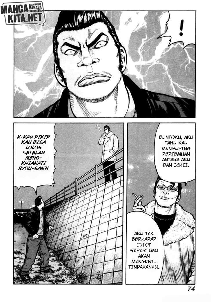 Chapter 37 - halaman 9