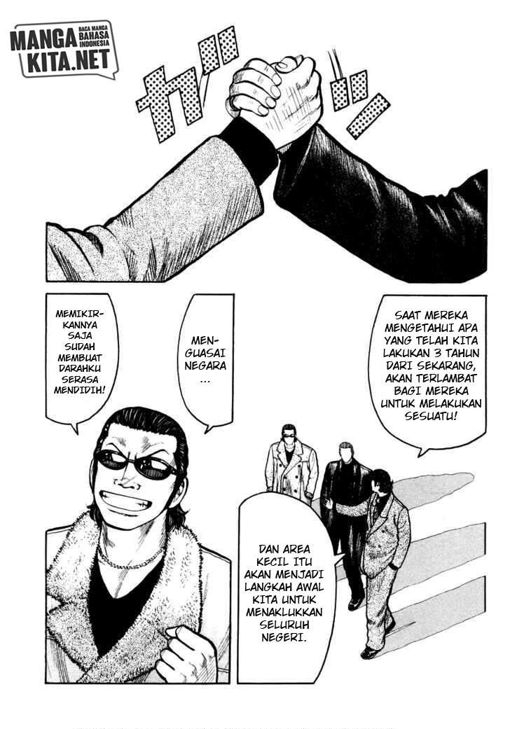 Chapter 36 - halaman 12