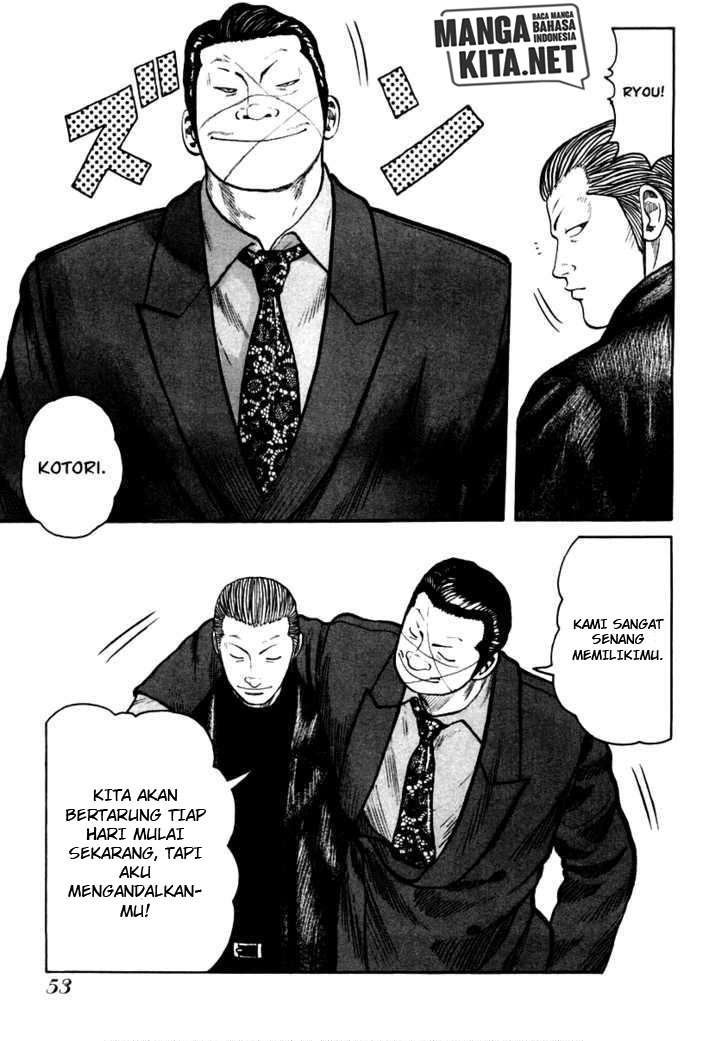 Chapter 36 - halaman 13