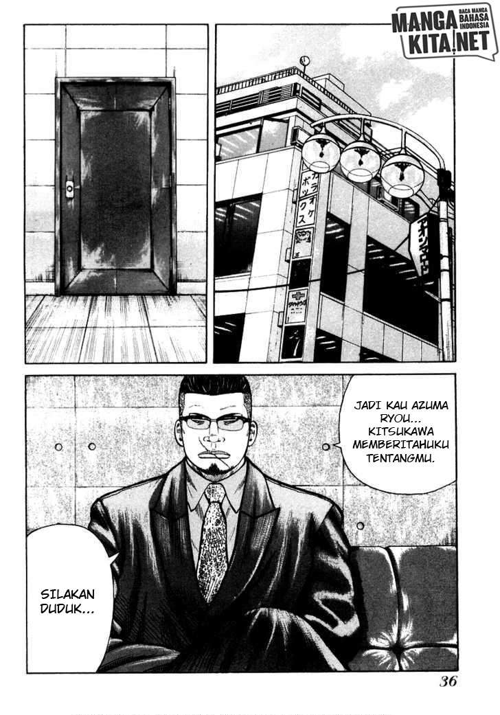 Chapter 36 - halaman 14