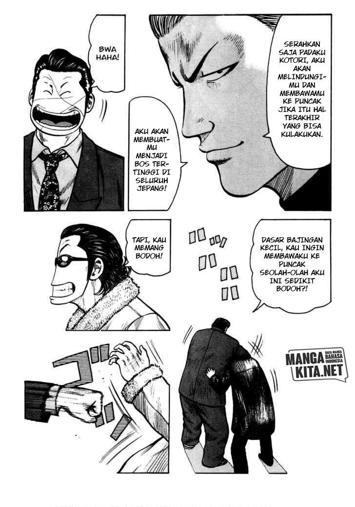Chapter 36 - halaman 15