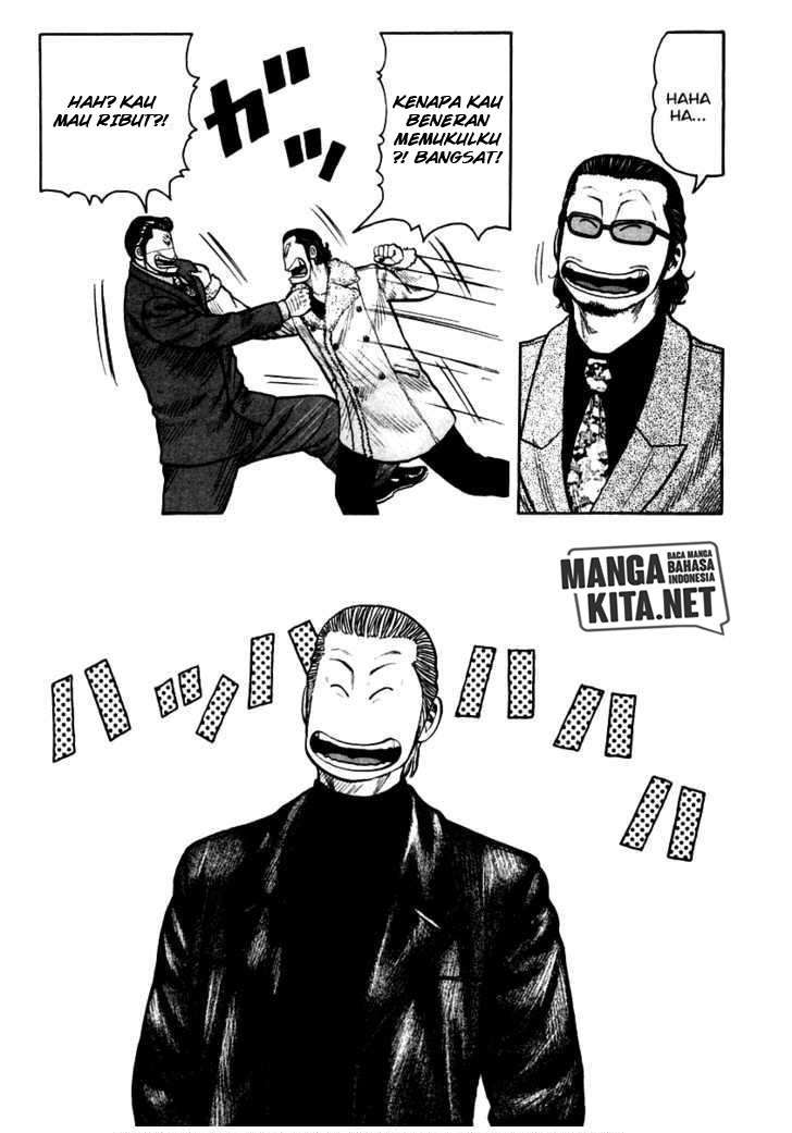 Chapter 36 - halaman 16