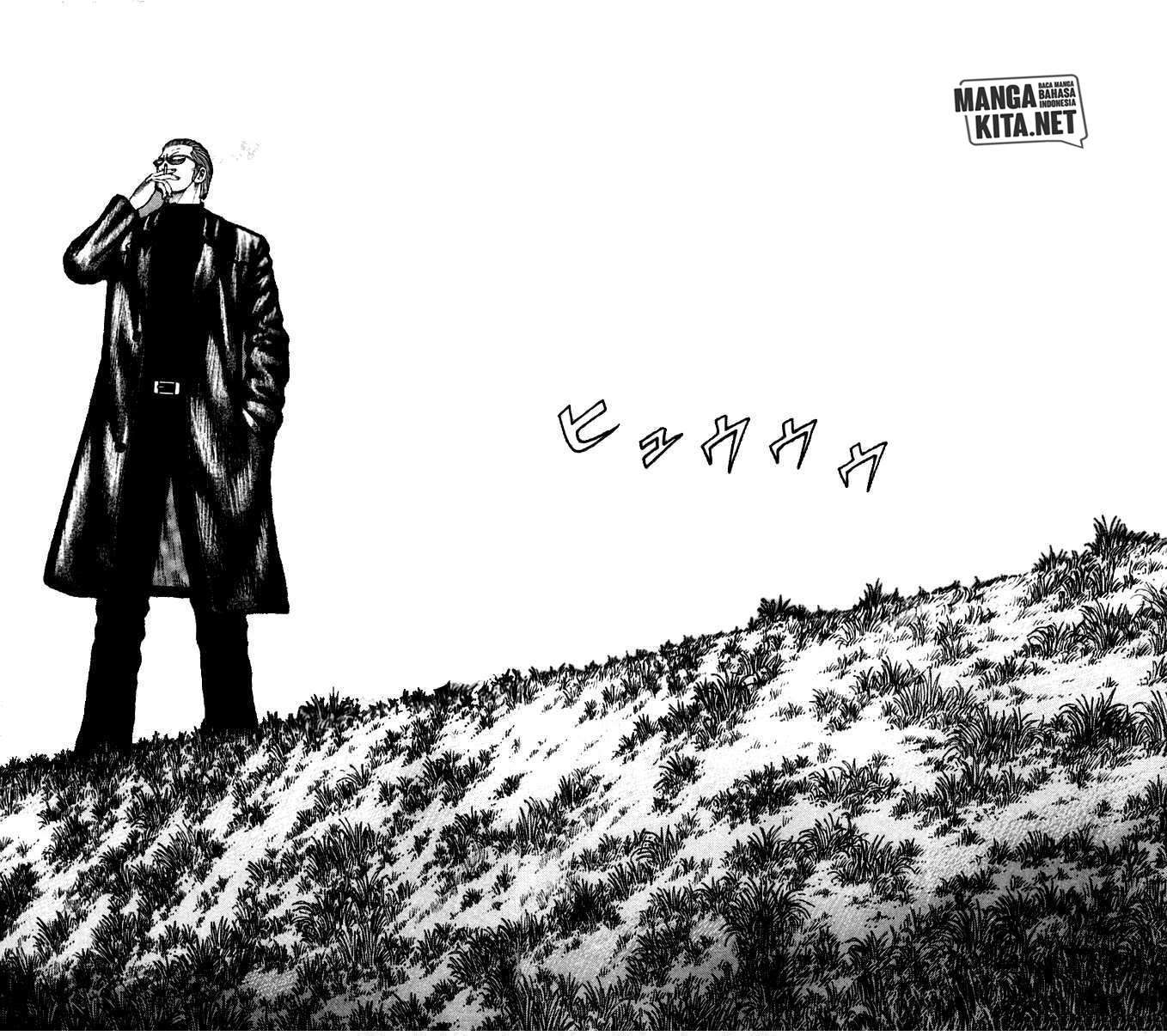 Chapter 36 - halaman 17