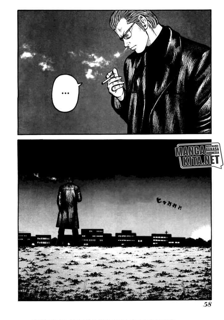 Chapter 36 - halaman 18