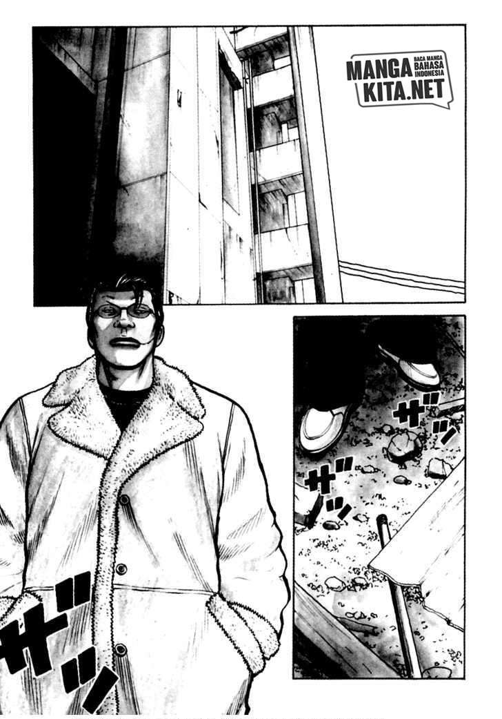 Chapter 36 - halaman 19