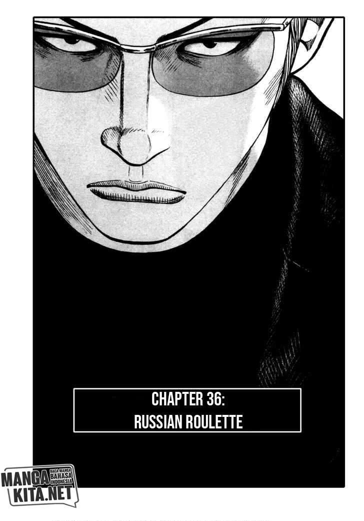 Chapter 36 - halaman 3