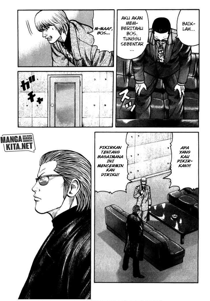 Chapter 36 - halaman 22