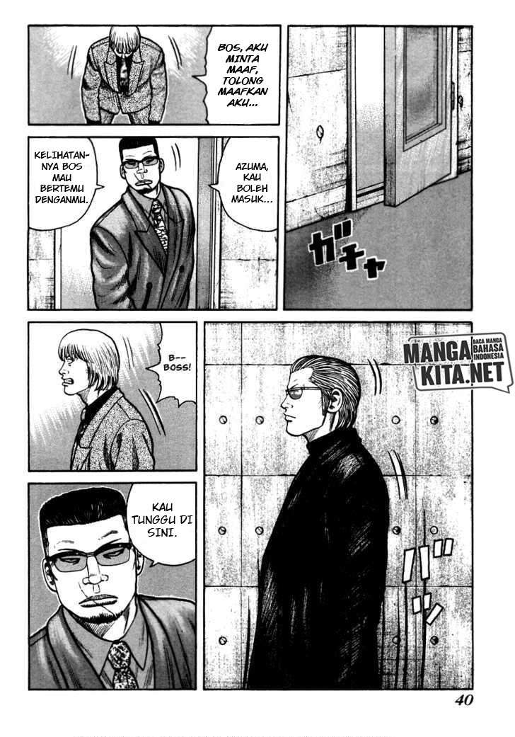 Chapter 36 - halaman 23
