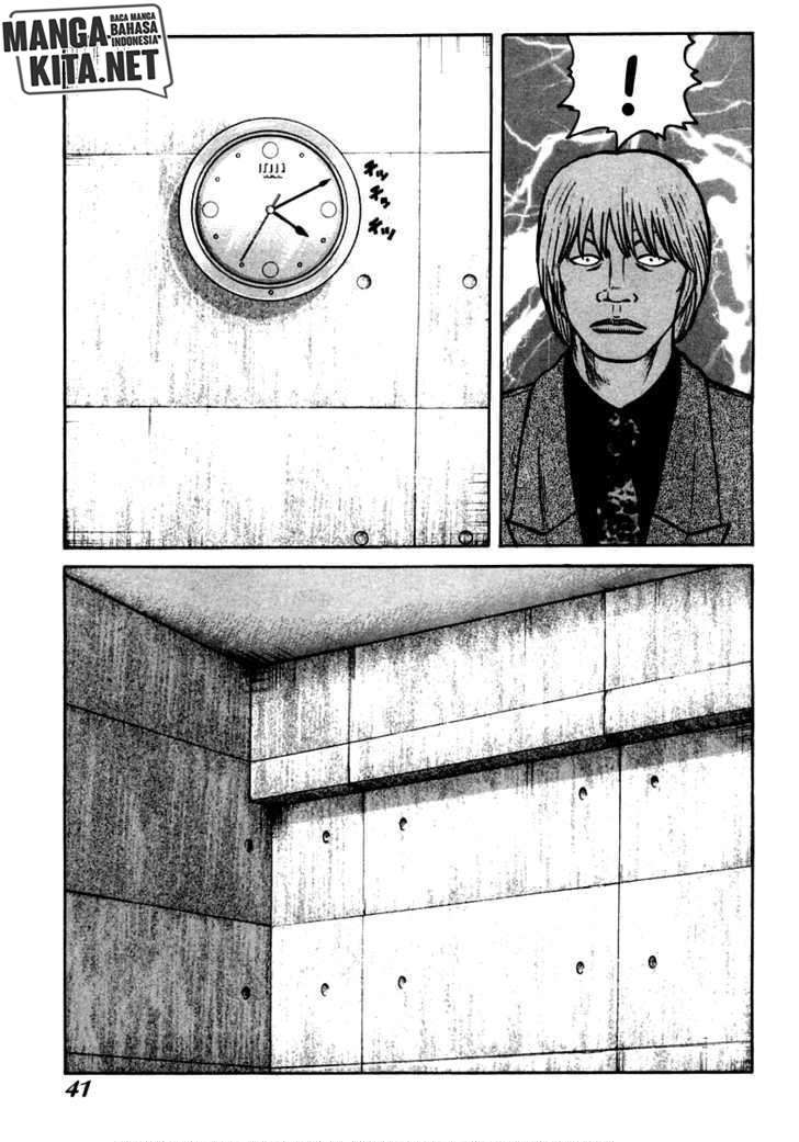 Chapter 36 - halaman 24