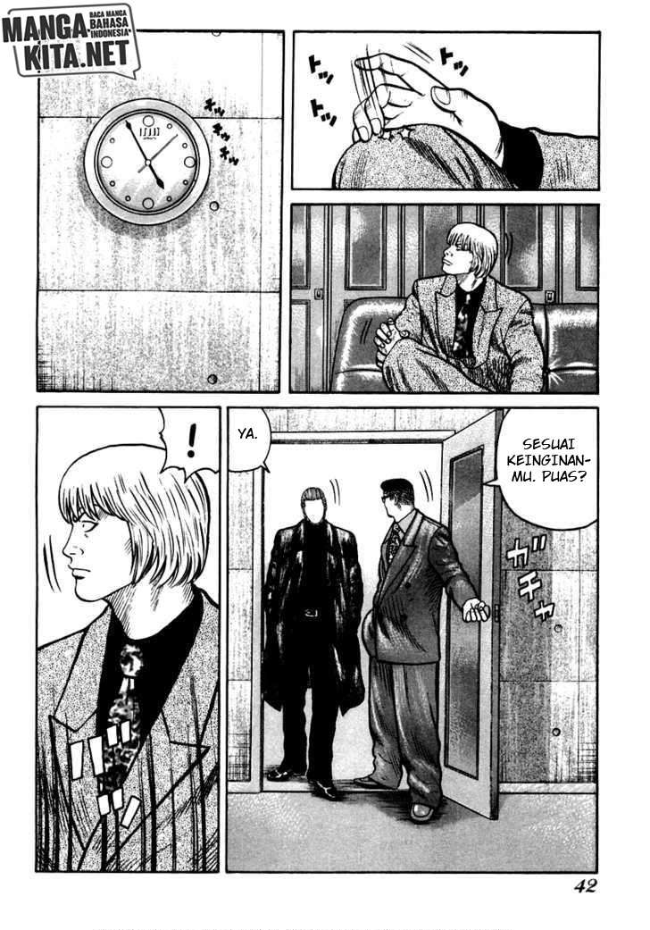 Chapter 36 - halaman 25