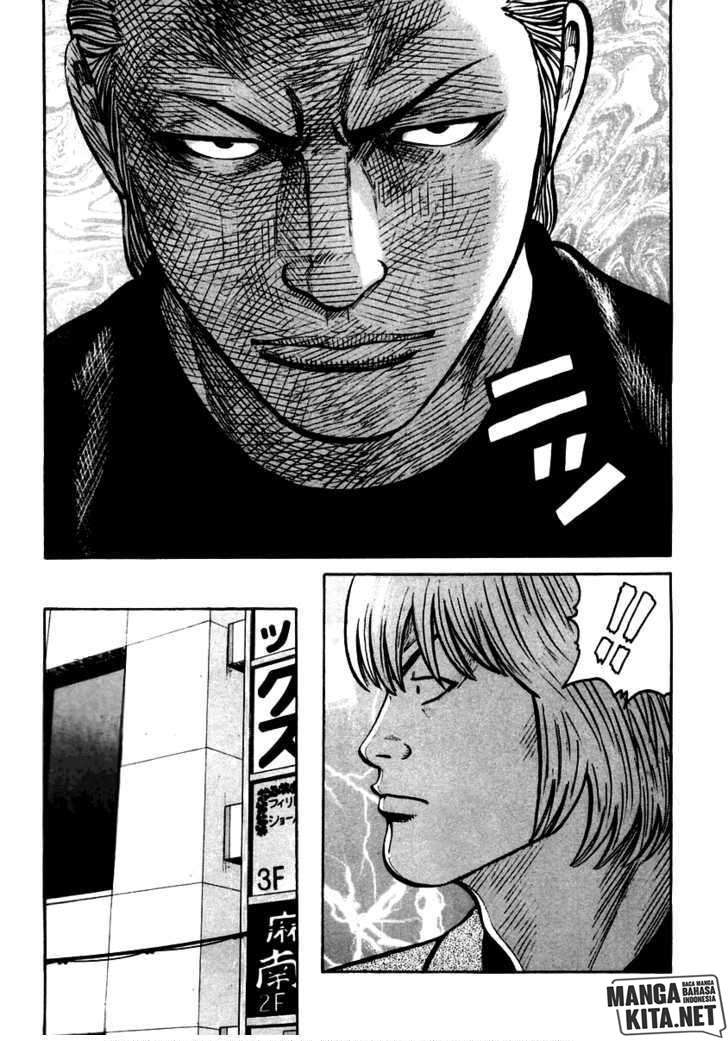 Chapter 36 - halaman 26
