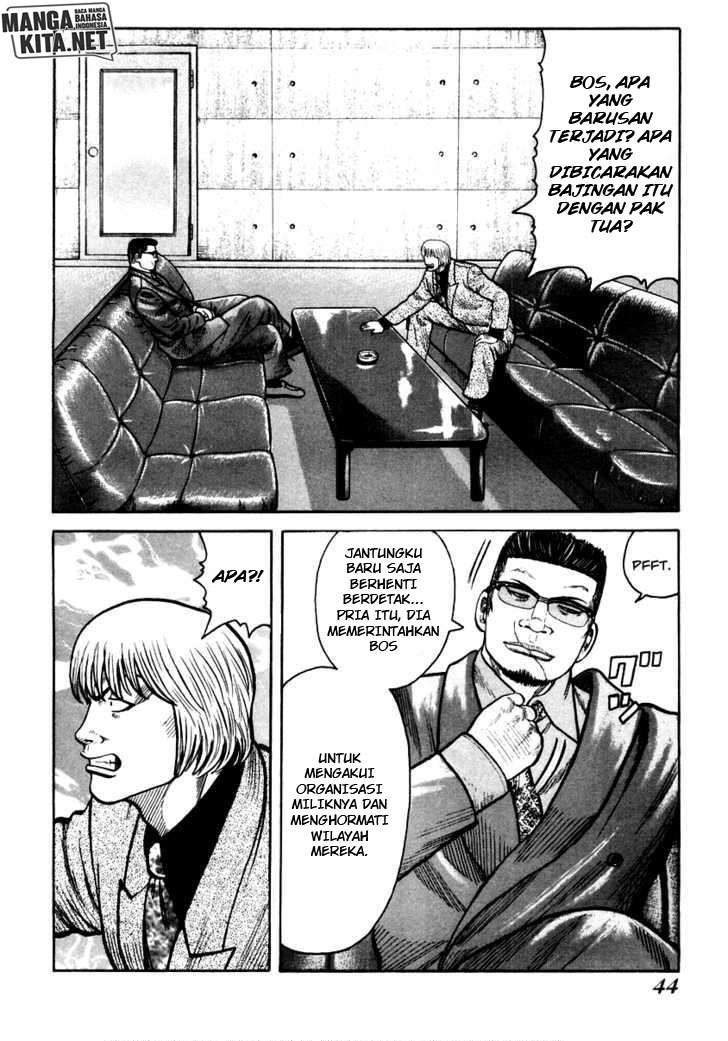 Chapter 36 - halaman 4