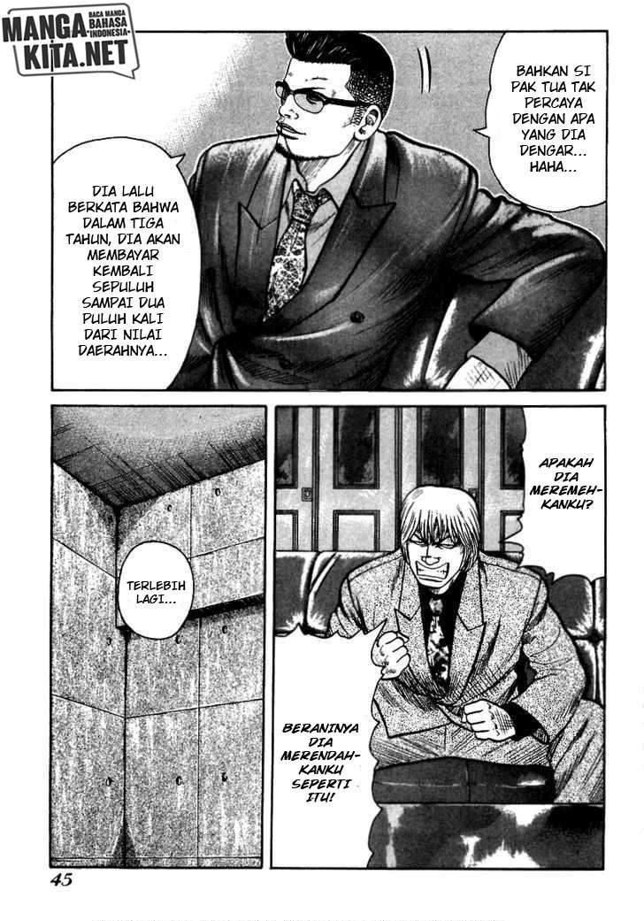 Chapter 36 - halaman 5