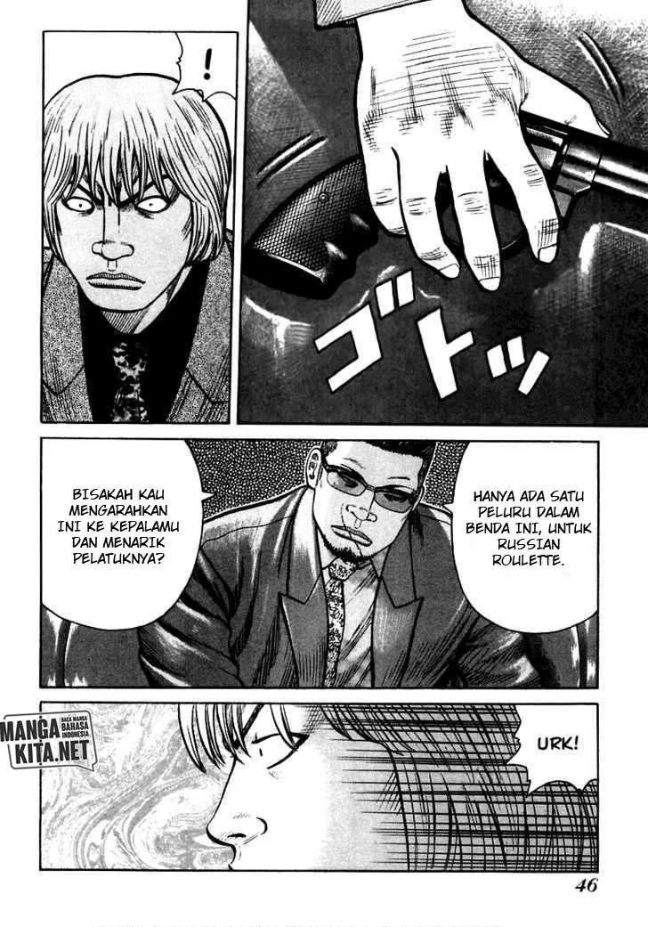 Chapter 36 - halaman 6