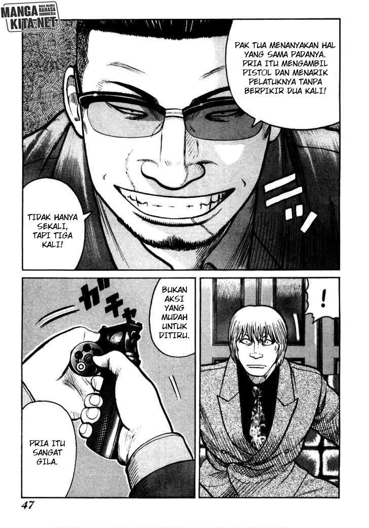 Chapter 36 - halaman 7