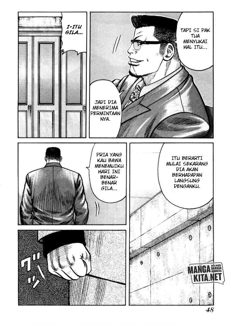Chapter 36 - halaman 8