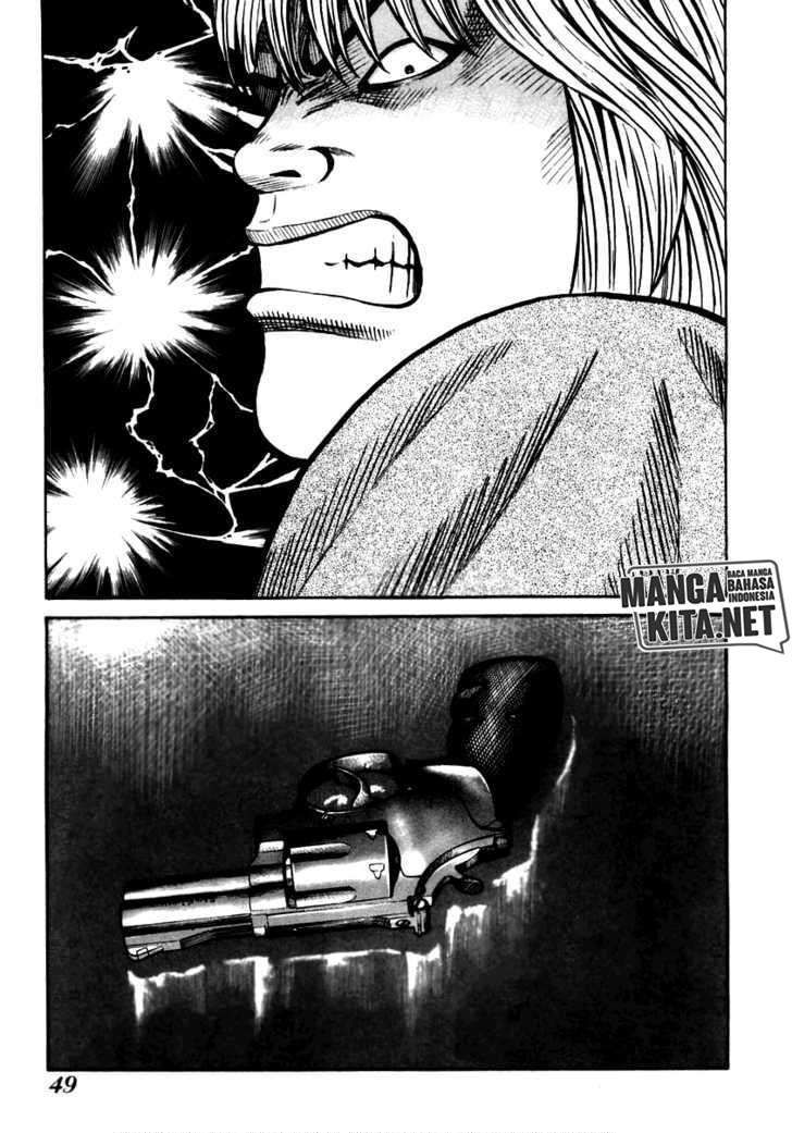 Chapter 36 - halaman 9