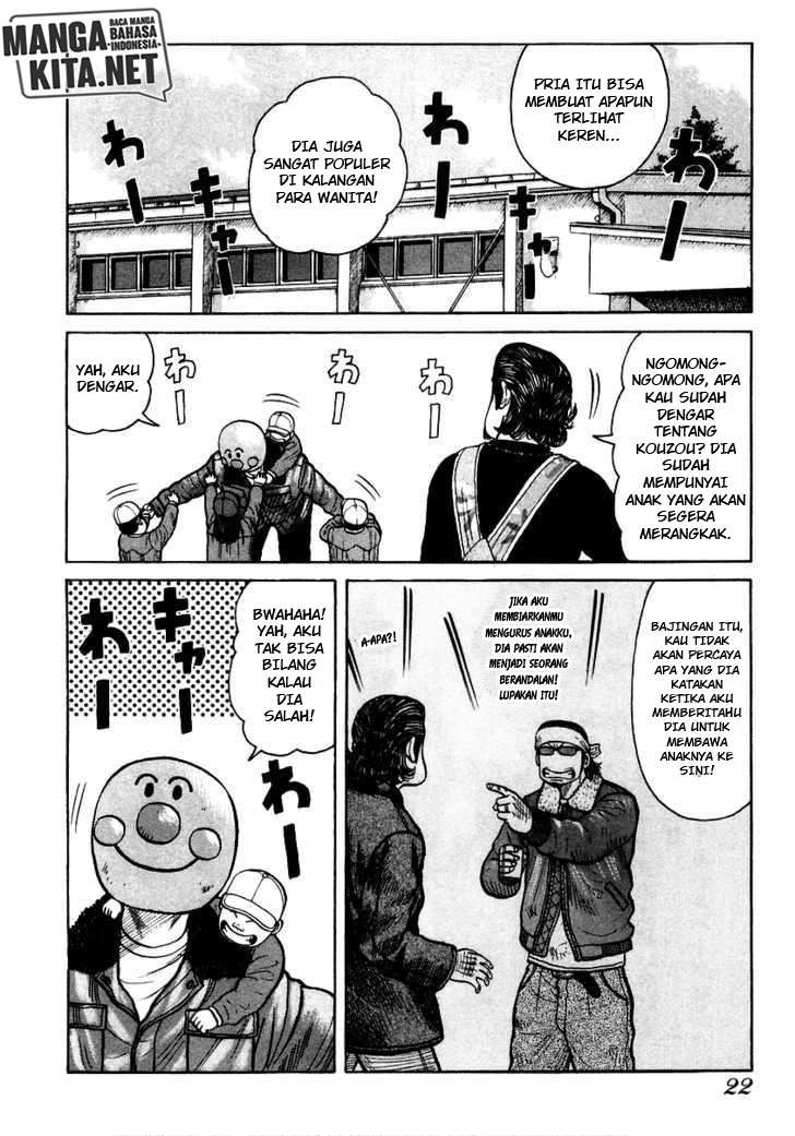 Chapter 35 - halaman 12