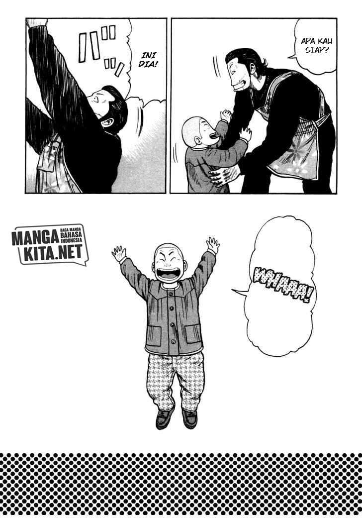 Chapter 35 - halaman 13