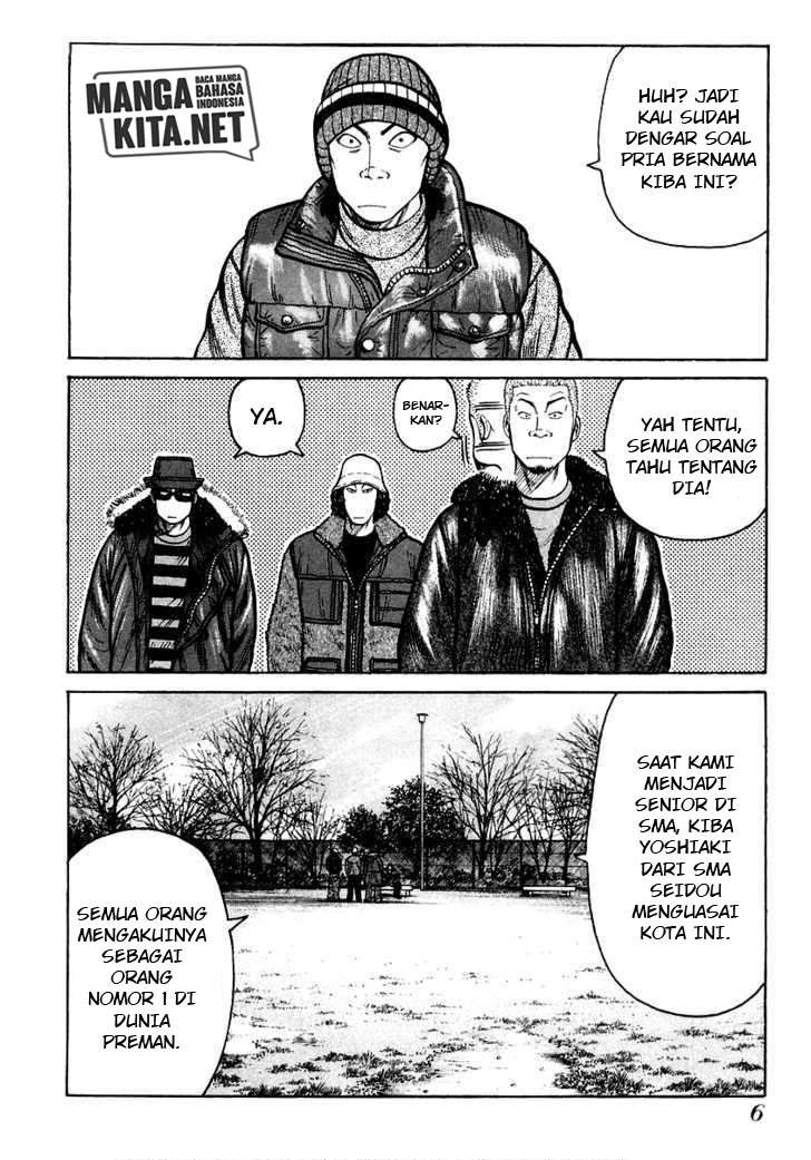Chapter 35 - halaman 14