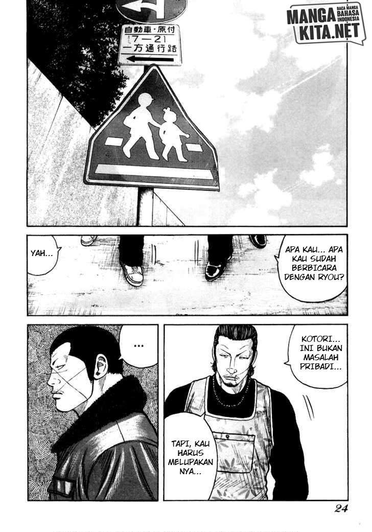 Chapter 35 - halaman 15