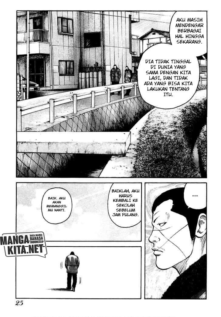 Chapter 35 - halaman 16