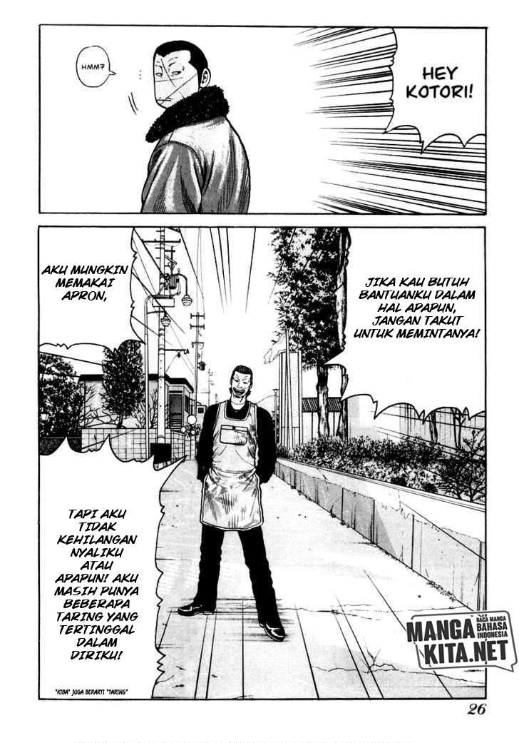 Chapter 35 - halaman 17
