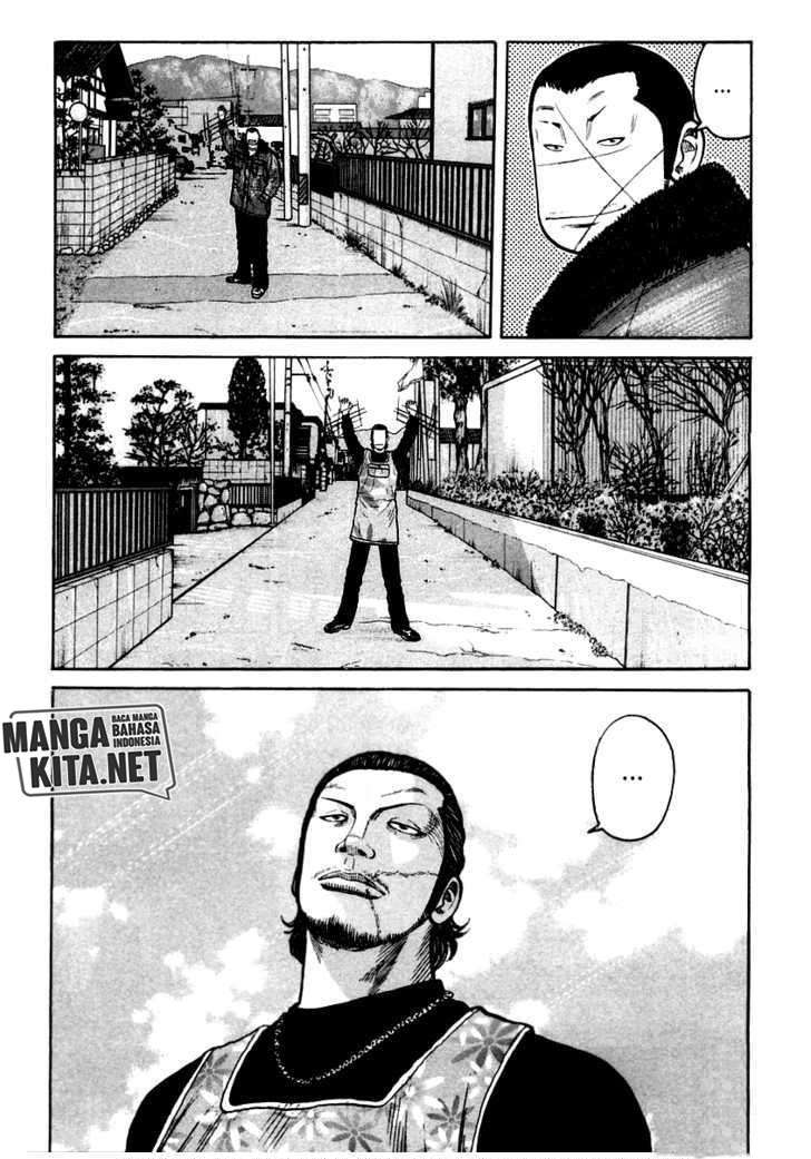 Chapter 35 - halaman 18